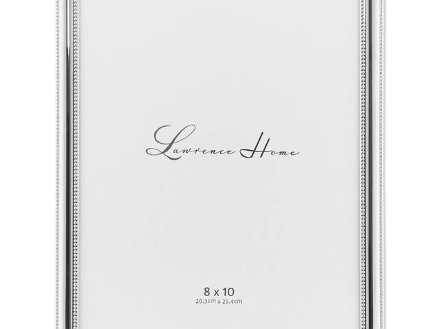 R558 SILVER 1 7/8" product preview