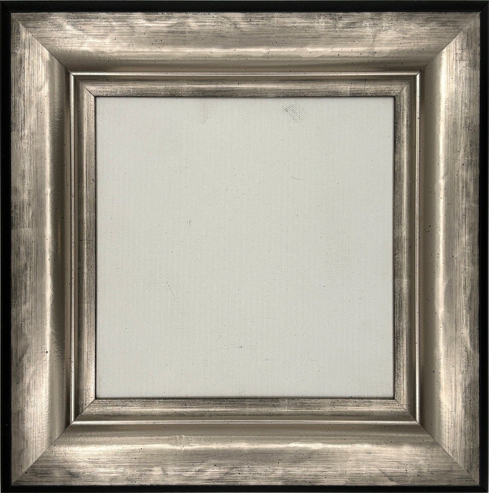 R636 21/8"  ANTIQUE SILVER product preview
