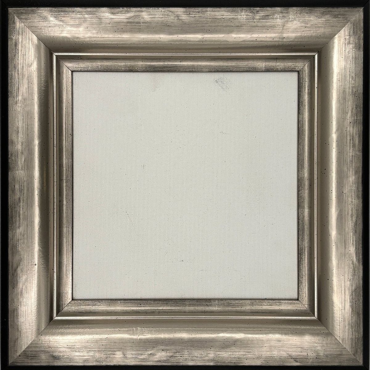 R636 21/8" ANTIQUE SILVER product photo