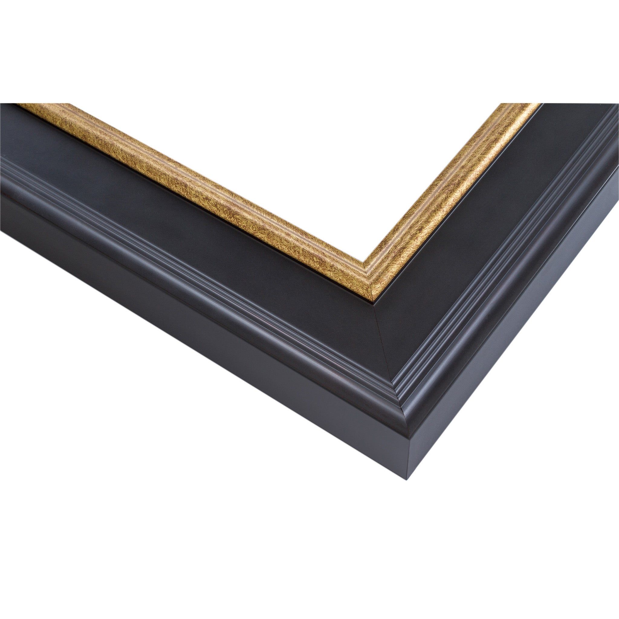 R637 2 1/8" MOHOGANY w/gold lip product preview