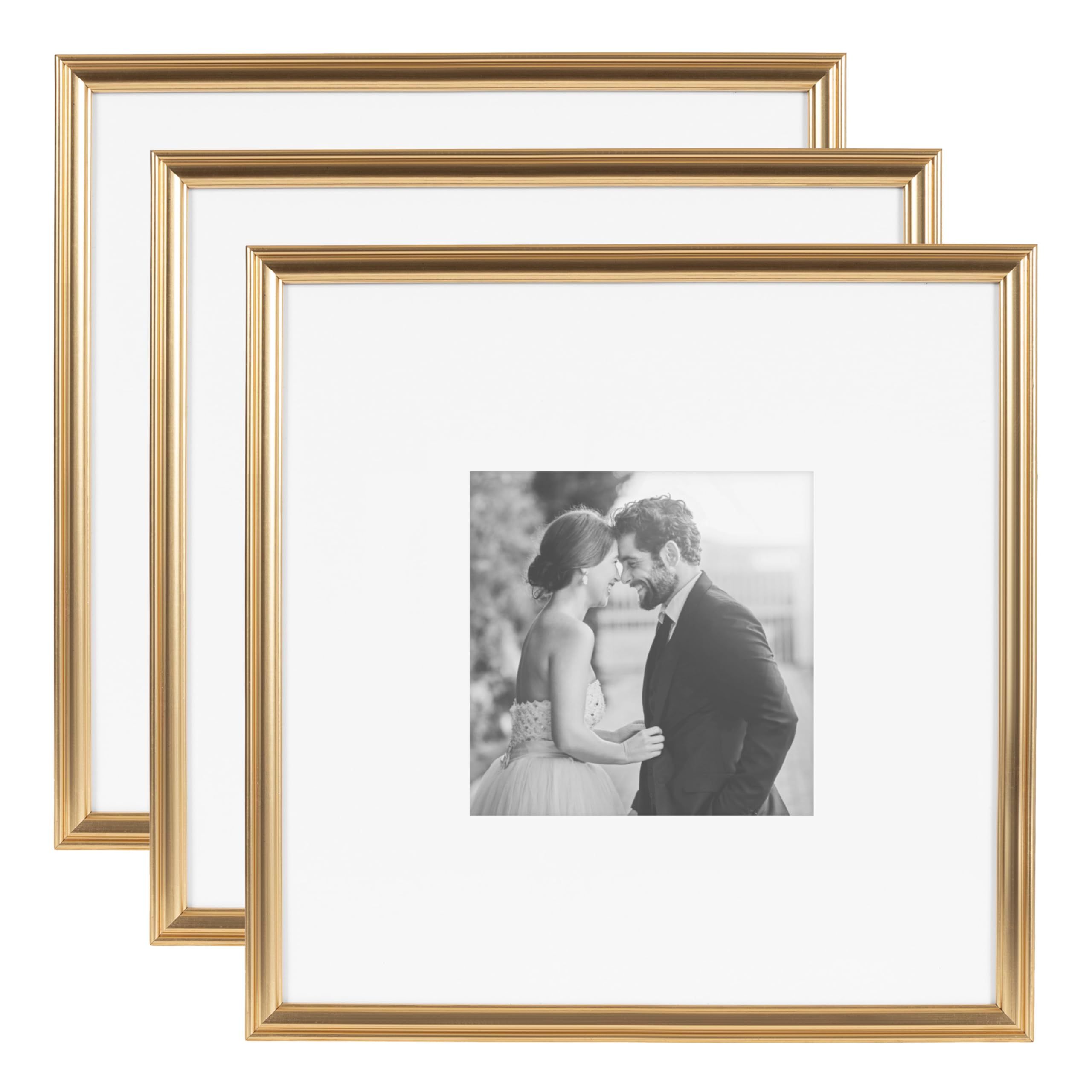R881 GOLD WITH BLACK SPLATTER MOULDING, 1 3/16" X 3 3/16" product preview