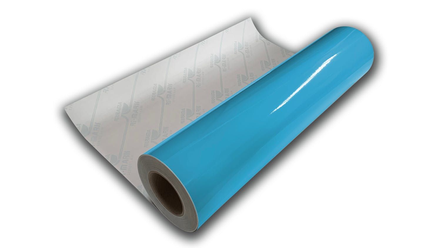 RIMARK MEDIUM BLUE VINYL 24" product preview