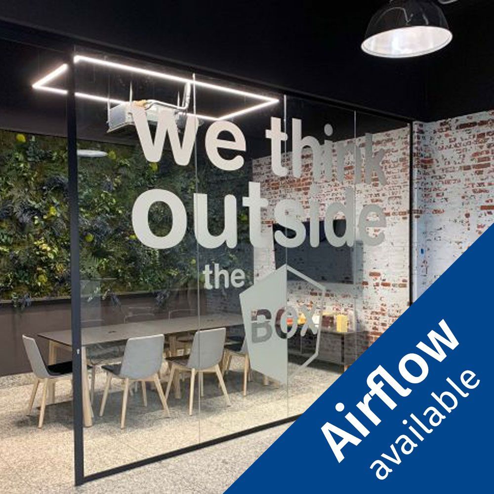 GLASS ETCH VINYL (RI-MARK) 48" product preview