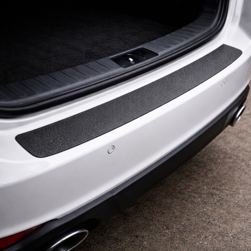 RIT STONE GUARD (PROTECTIVE FILM FOR BUMPER) 40" product preview