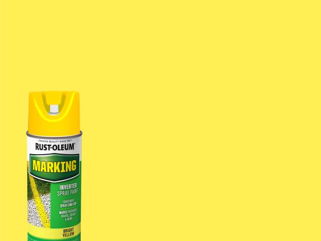 RIMARK BRIGHT YELLOW 24" product preview