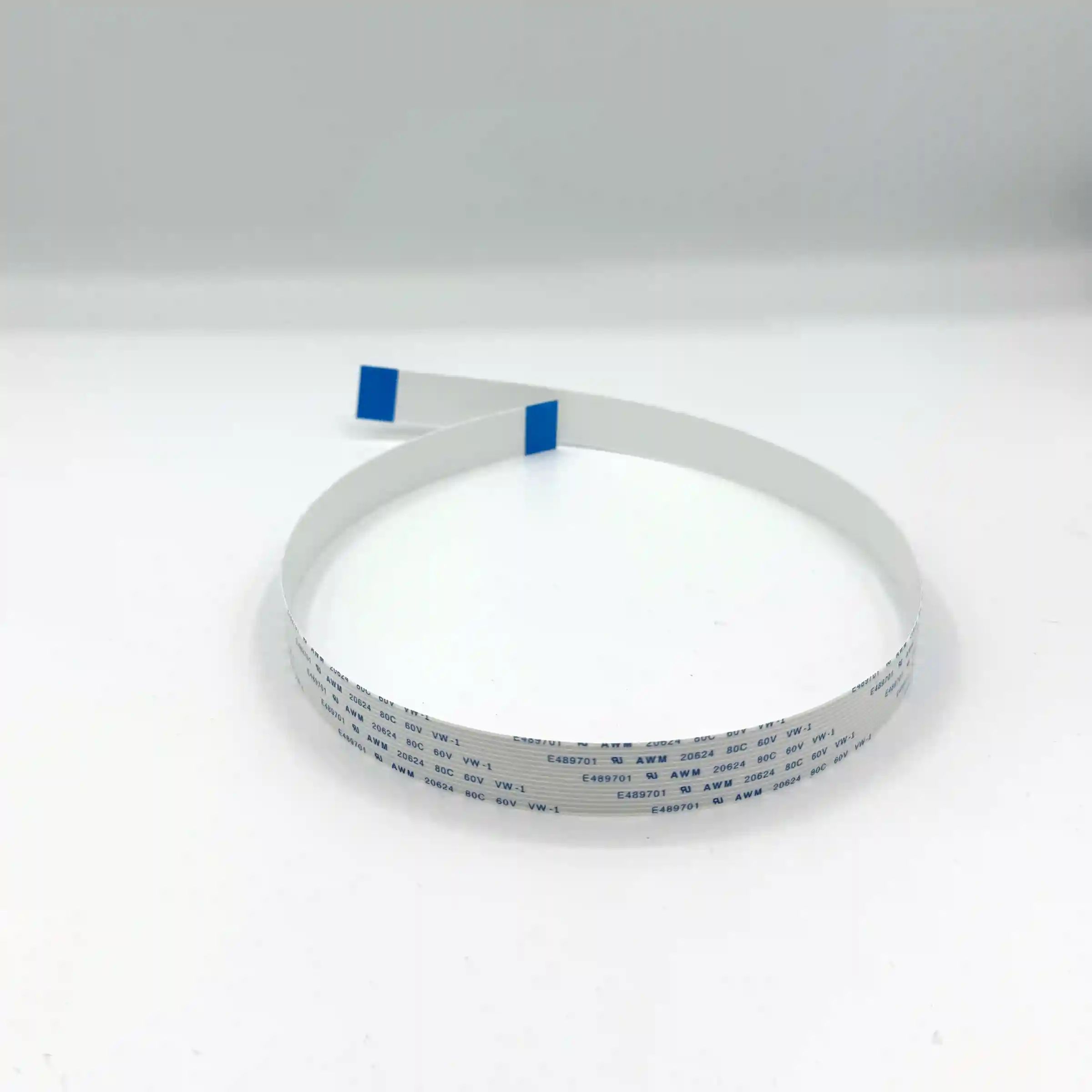 RIBBON CABLE I3200 product preview