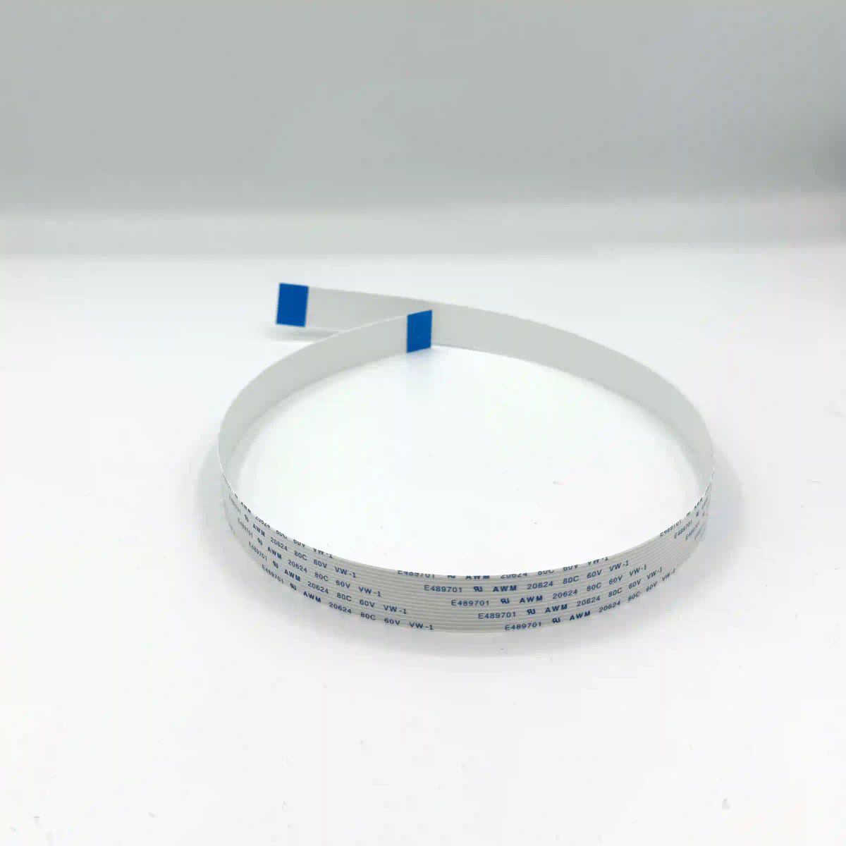 RIBBON CABLE I3200 product photo