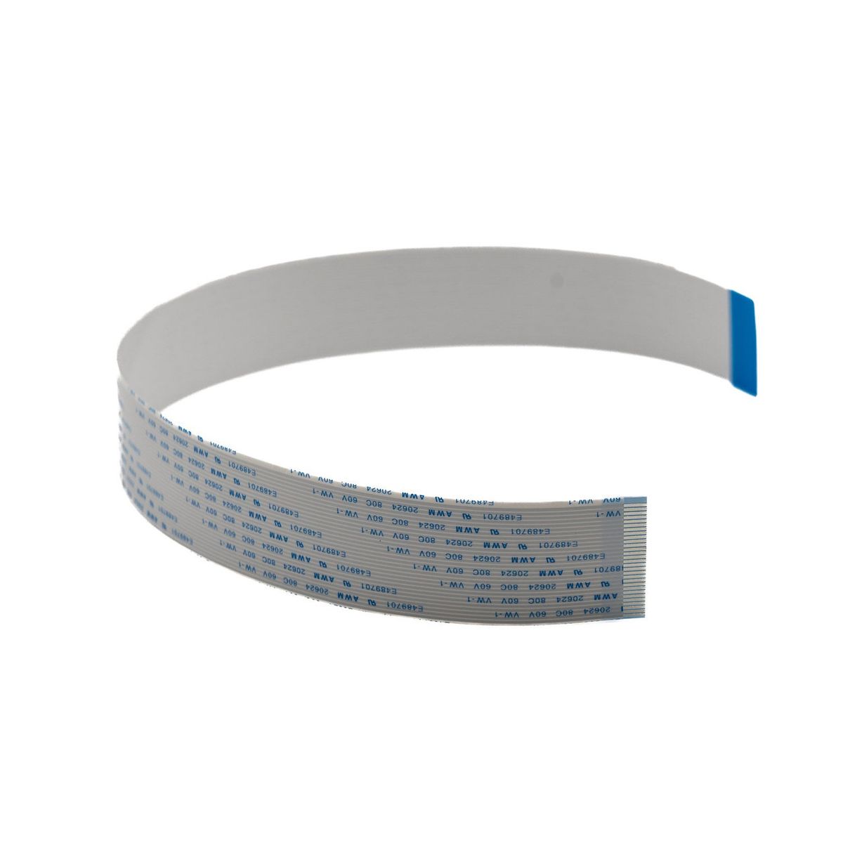 RIBBON CABLE SP600 product photo
