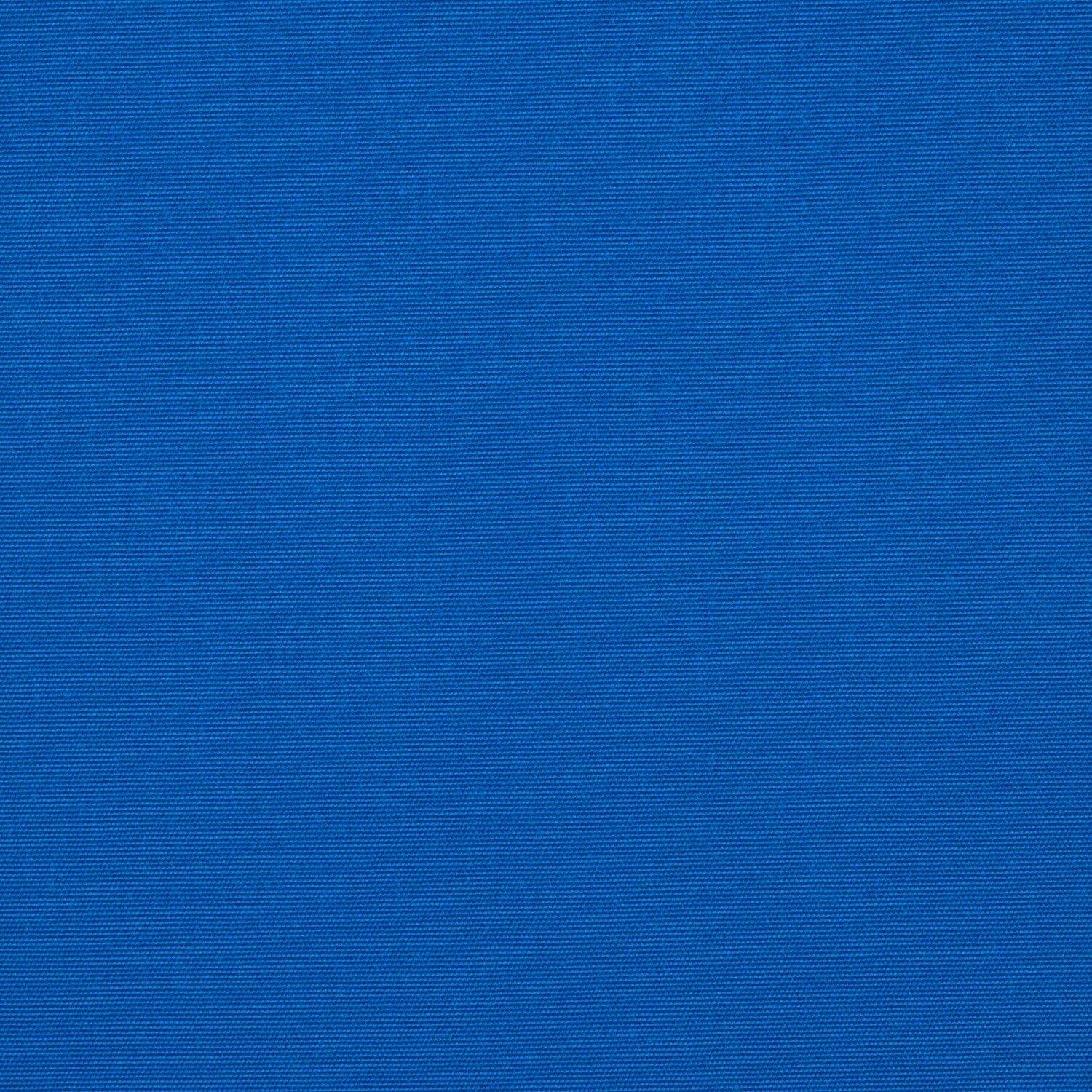 #4601 PACIFIC BLUE SUNBRELLA product preview