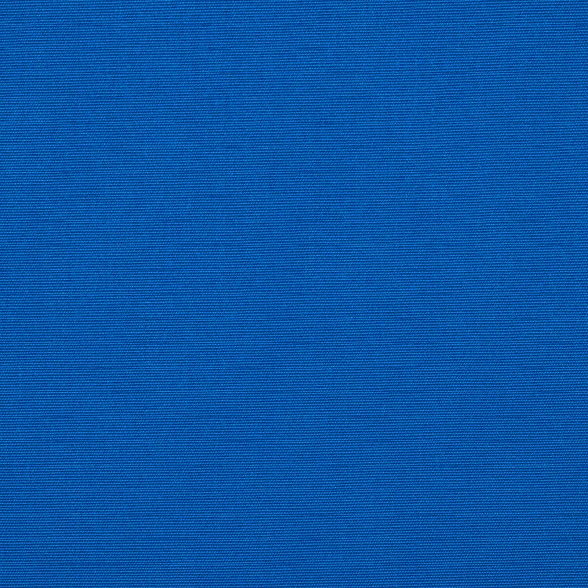 #4601 PACIFIC BLUE SUNBRELLA product photo