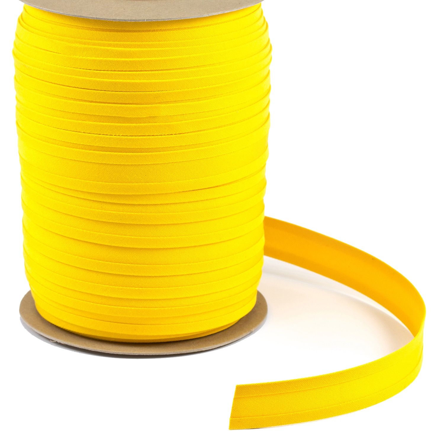 #4602 SUN FLOWER YELLOW SUNBRELLA product preview
