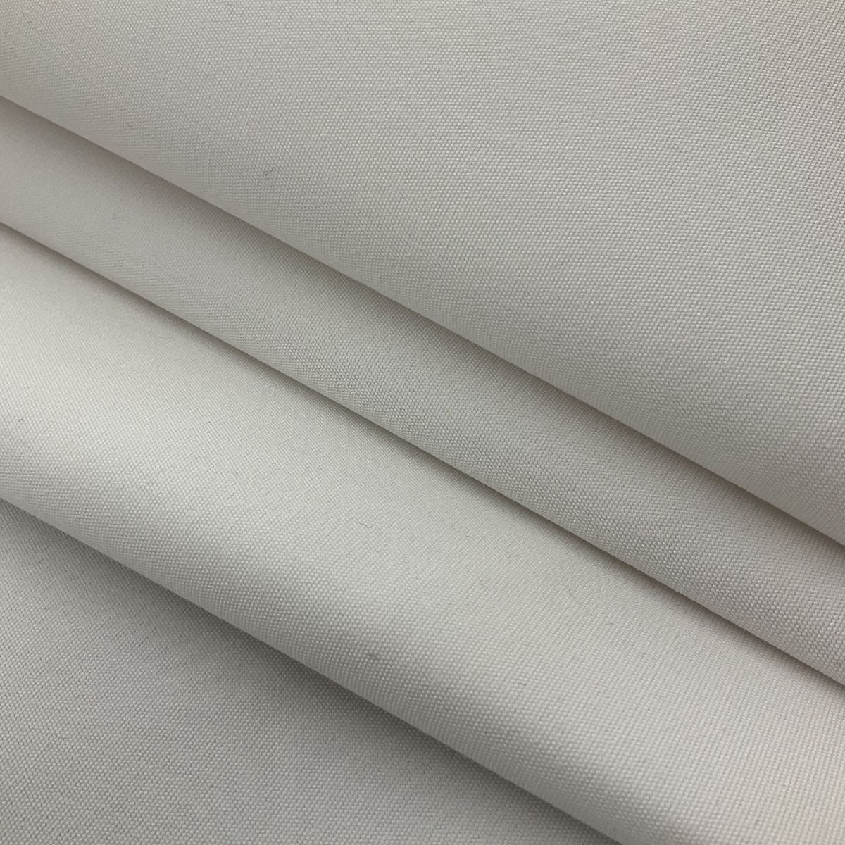 #4604 NATURAL CANVAS SUNBRELLA product photo
