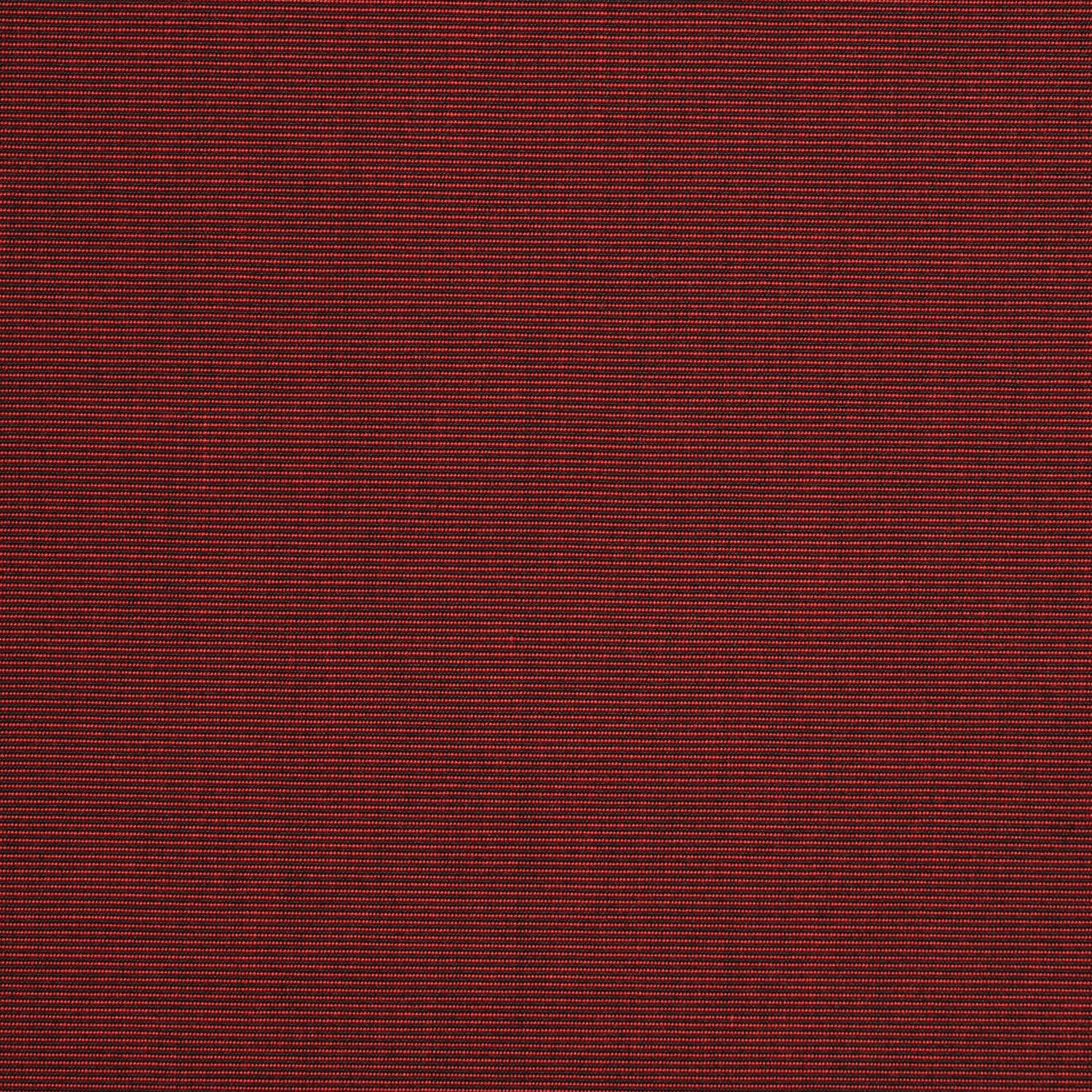 #4606 DUBONNET TWEED SUNBRELLA product preview