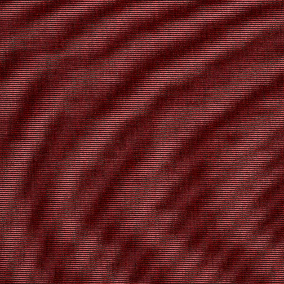 #4606 DUBONNET TWEED SUNBRELLA product photo