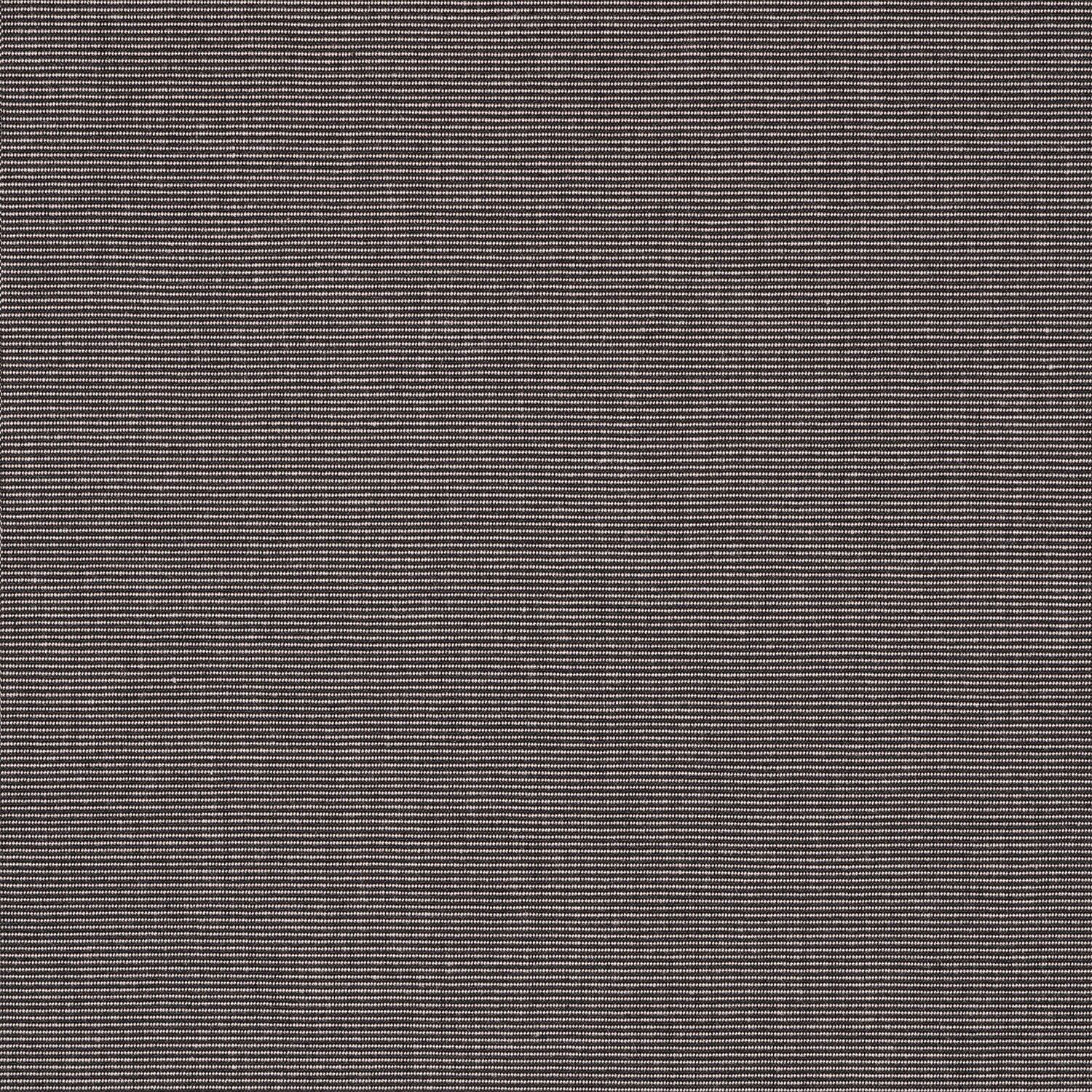 #4607 CHARCOAL TWEED SUNBRELLA product preview