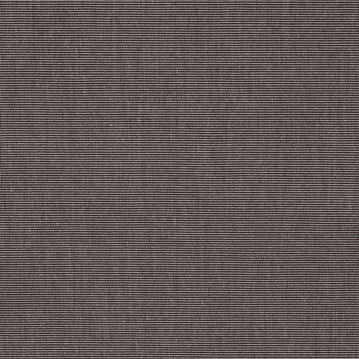 #4607 CHARCOAL TWEED SUNBRELLA product photo