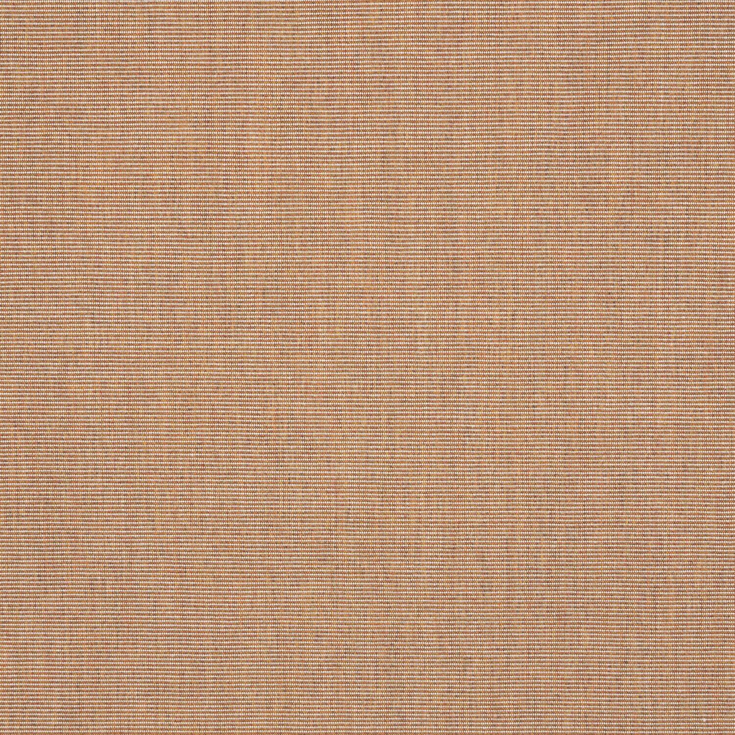 #4616 MOCHA TWEED SUNBRELLA product preview