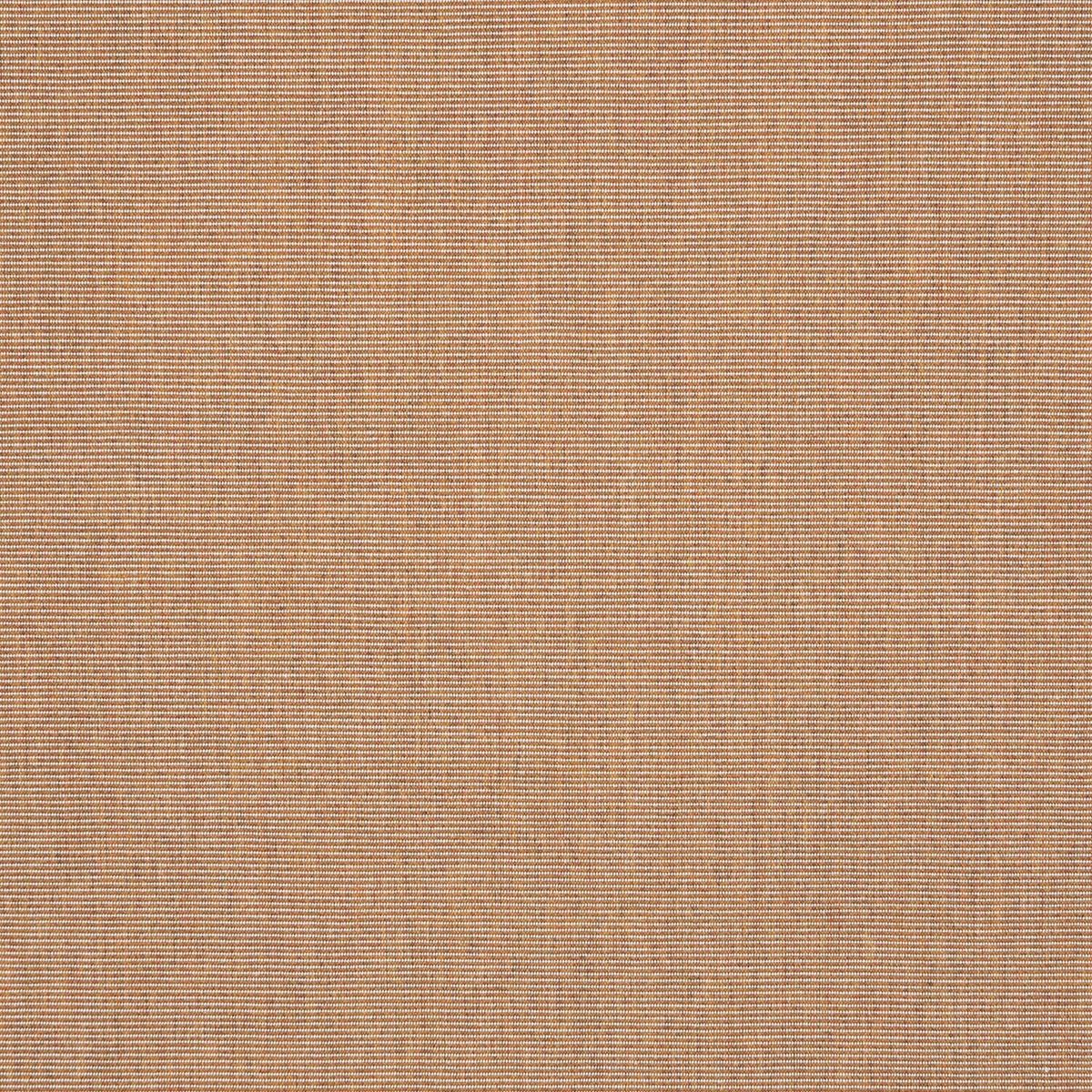 #4616 MOCHA TWEED SUNBRELLA product photo