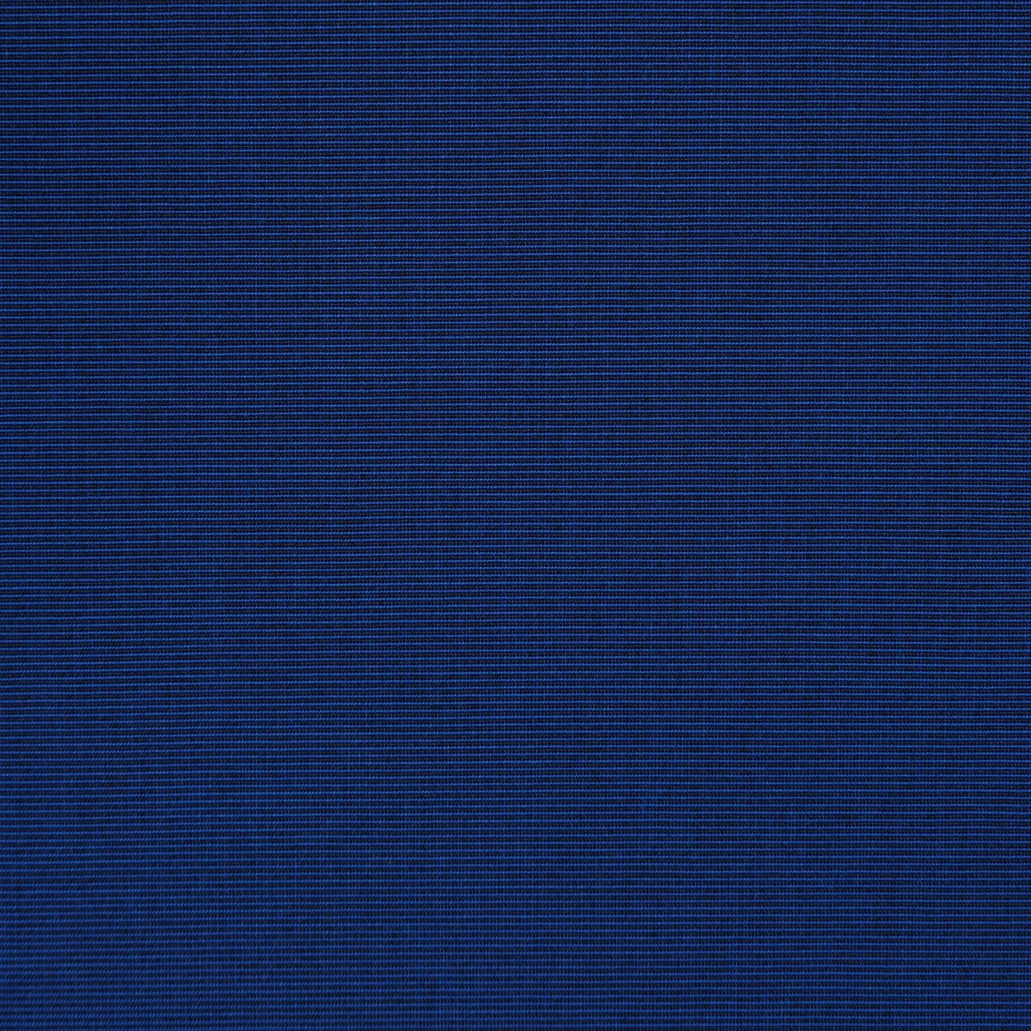 #4617 ROYAL BLUE TWEED SUNBRELLA product preview