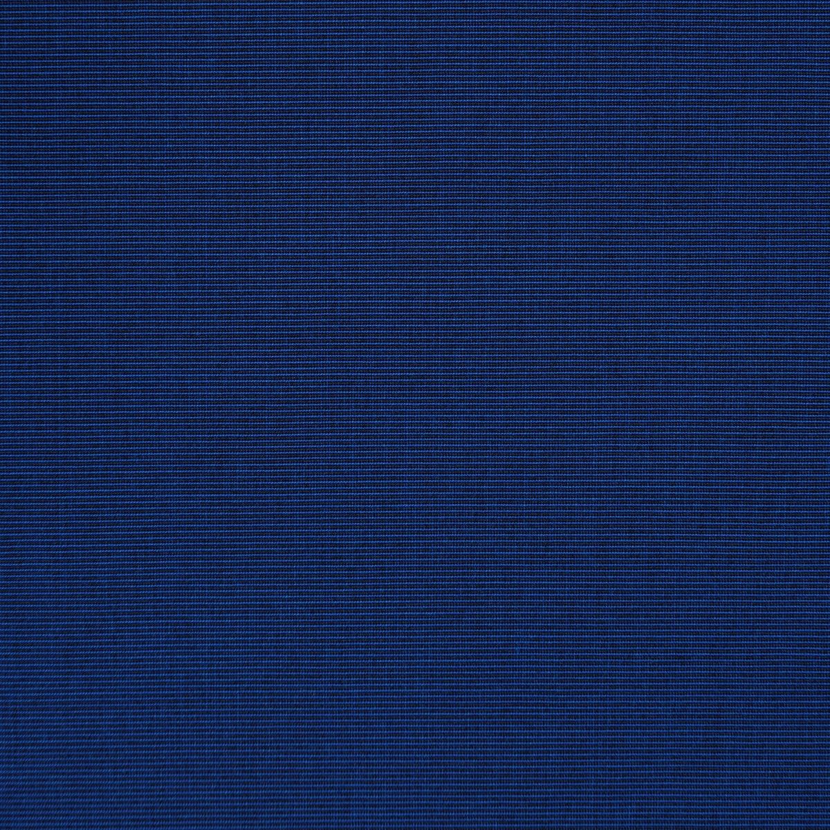 #4617 ROYAL BLUE TWEED SUNBRELLA product photo