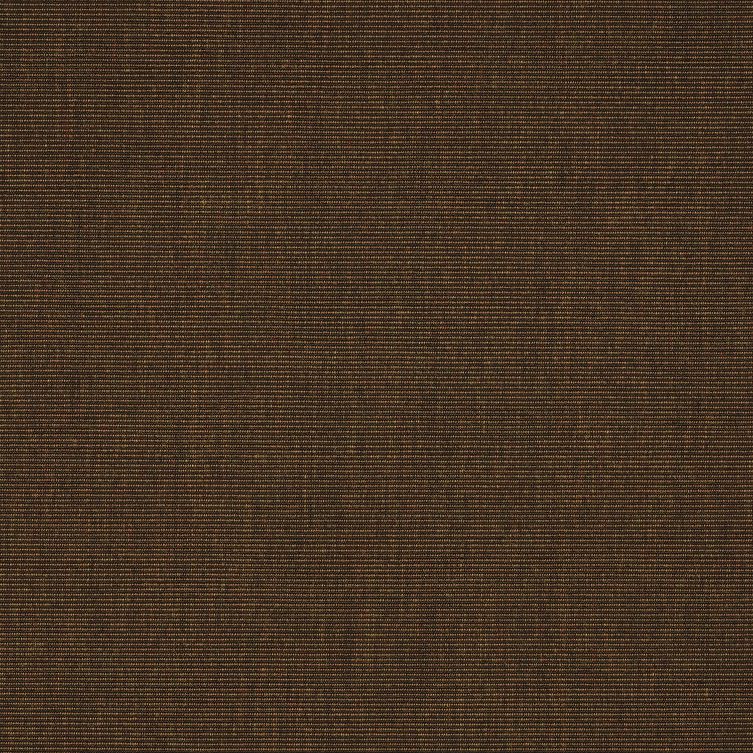 #4618 WALNUT BROWN TWEED SUNBRELLA product preview