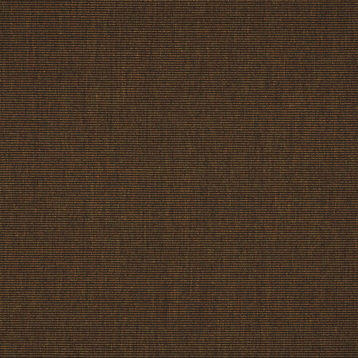 #4618 WALNUT BROWN TWEED SUNBRELLA product photo