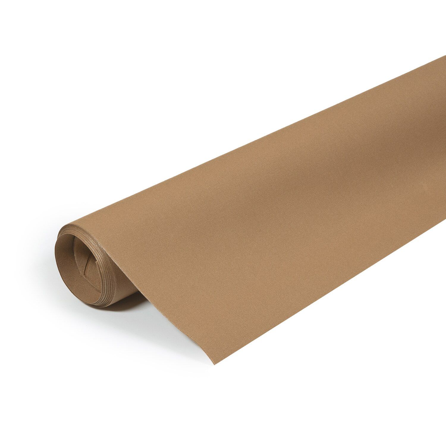 #4620 BEIGE SUNBRELLA product preview