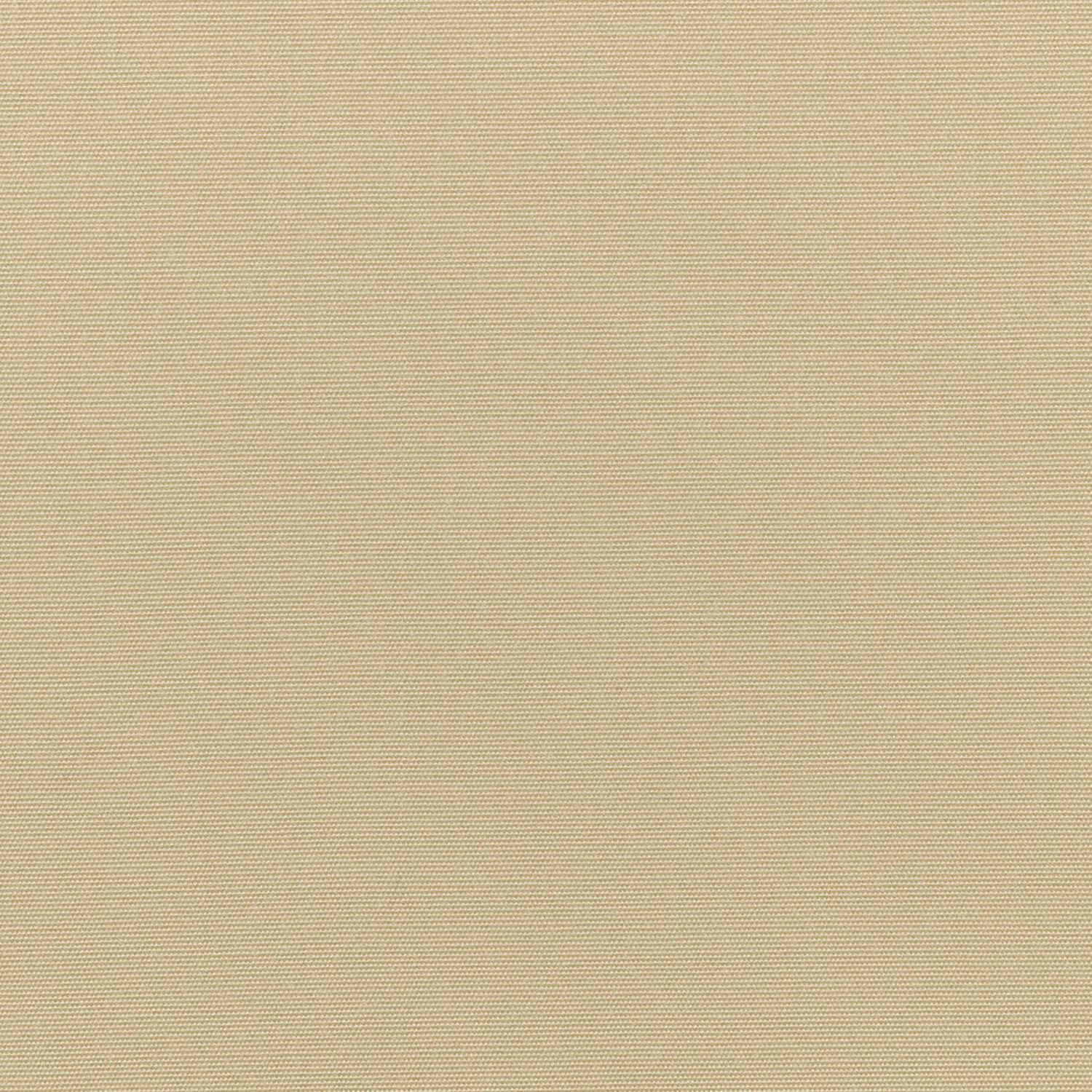#4633 LINEN SUNBRELLA product preview