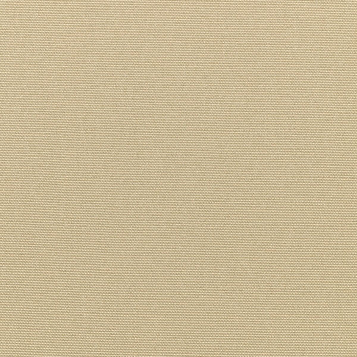 #4633 LINEN SUNBRELLA product photo