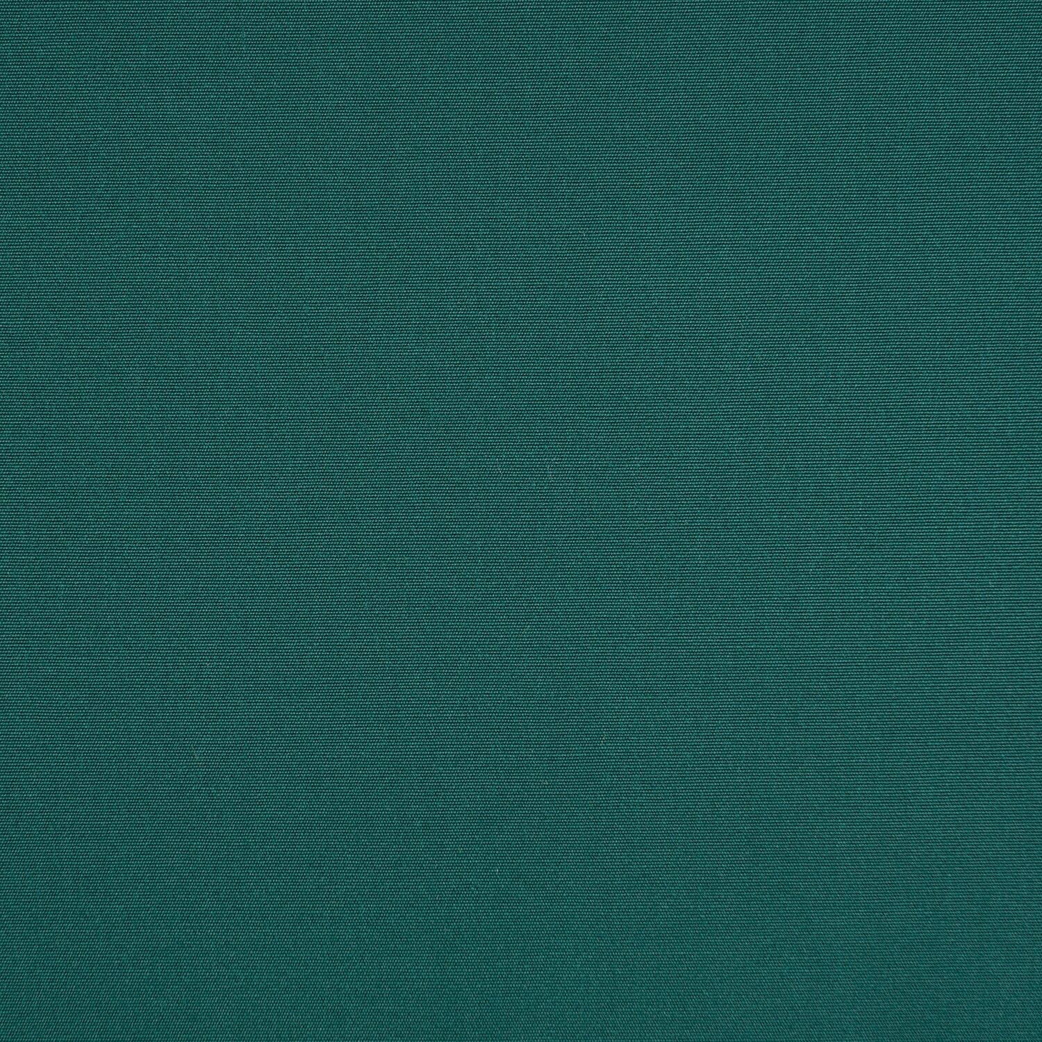 #4637 FOREST GREEN SUNBRELLA product preview