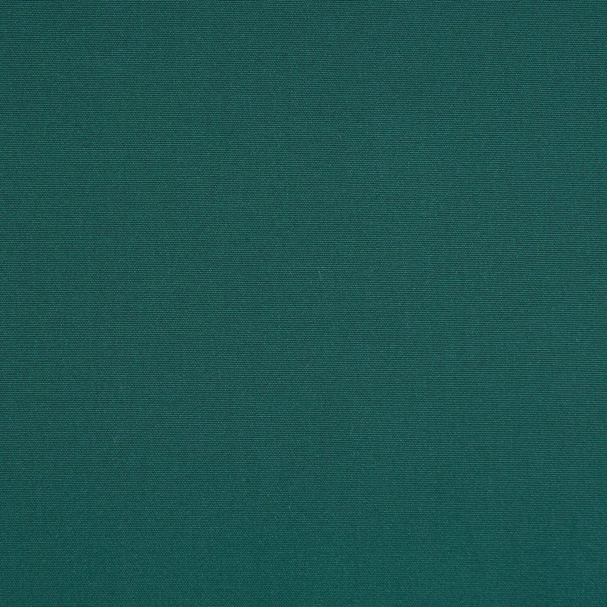 #4637 FOREST GREEN SUNBRELLA product photo