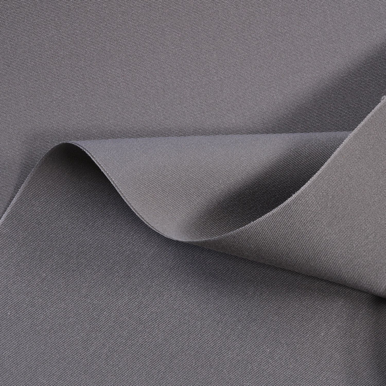 #4644 CHARCOAL GREY SUNBRELLA product preview