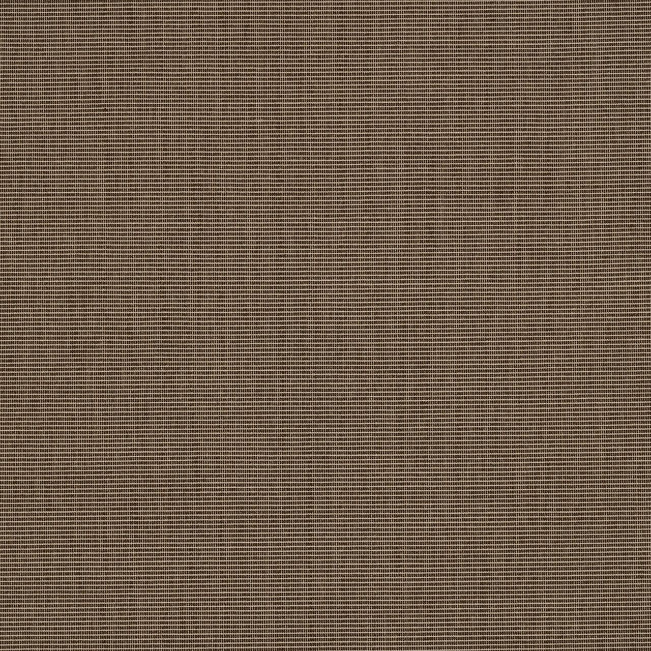 #4654 LINEN TWEED SUNBRELLA product preview