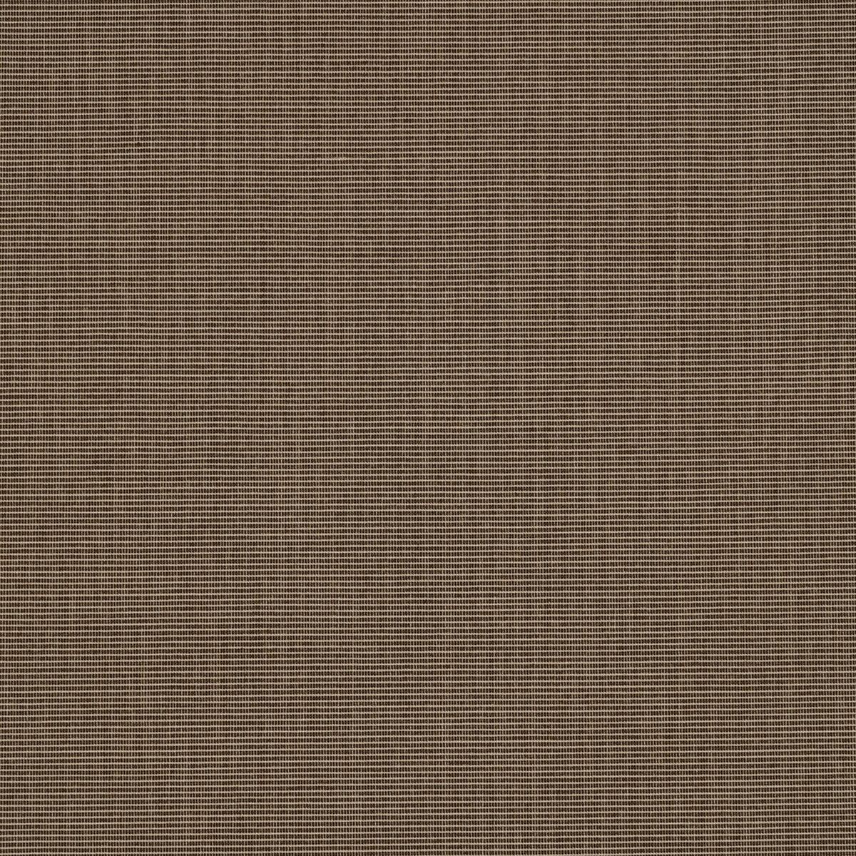 #4654 LINEN TWEED SUNBRELLA product photo