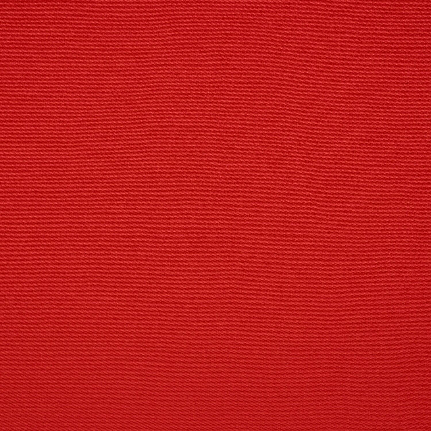 #4666 LOGO RED SUNBRELLA product preview