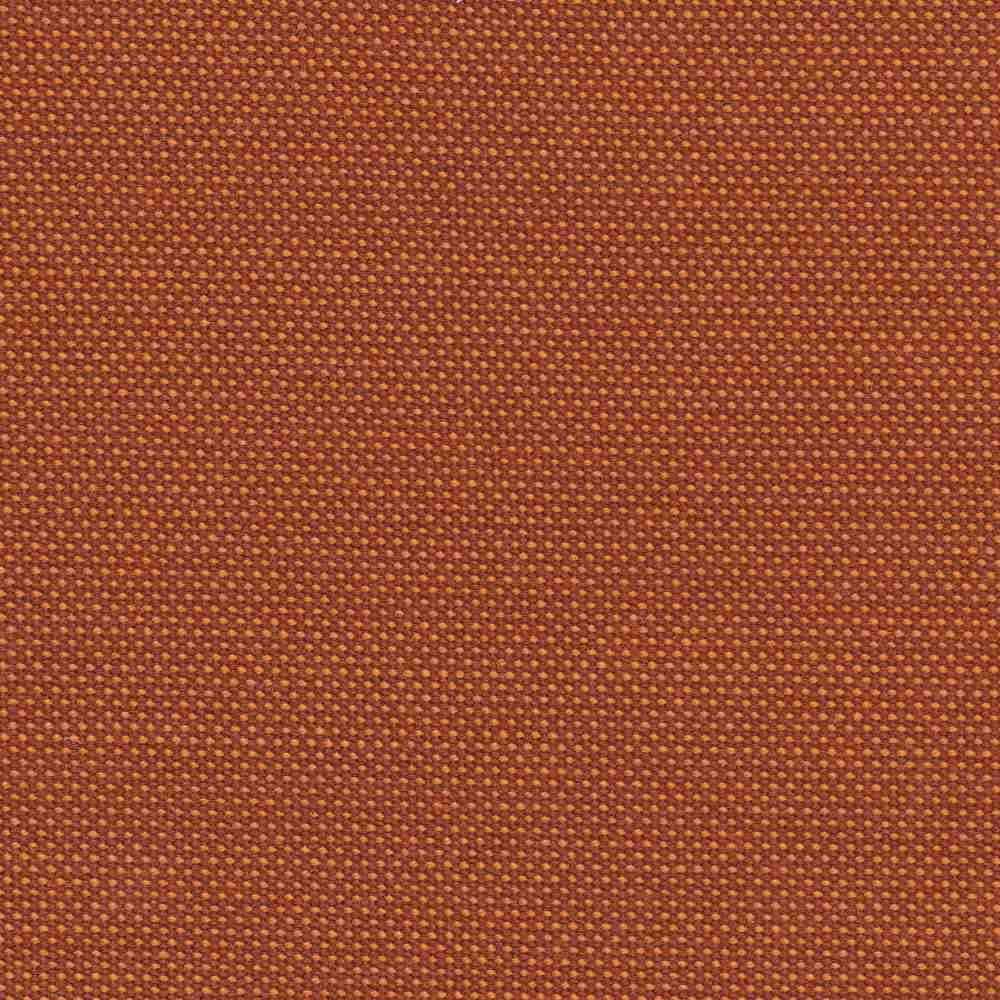 #4698 TRESCO CLAY product preview