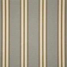 PESTON STONE 4768 product photo