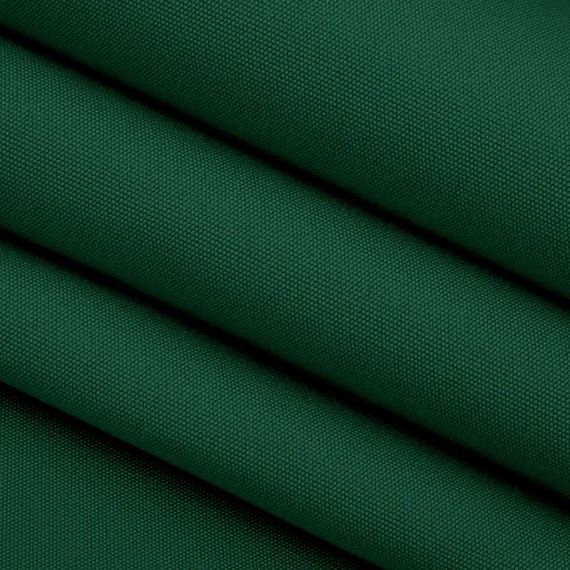 #4790 FOREST GREEN FANCY SUNBRELLA product preview