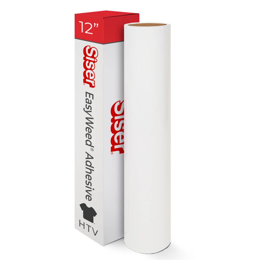 EASYWEED ADHESIVE 12"X150' product photo