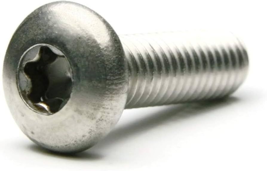 18-8 STAINLESS STEEL TORX BIT DRIVER (101020) product preview