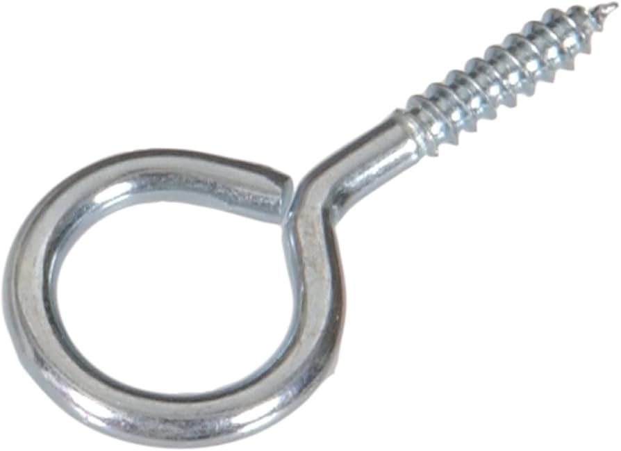 SCREW EYES MEDIUM- W6 product preview