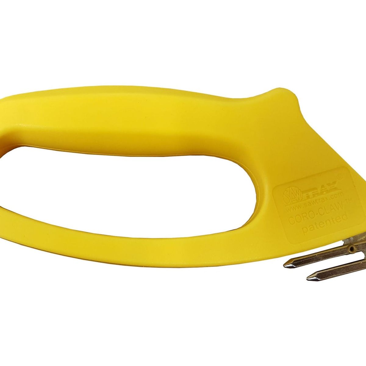 COROCLAW product photo