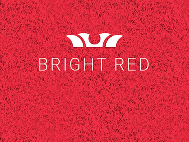 STRIPFLOCK BRIGHT RED HTV 15" product preview