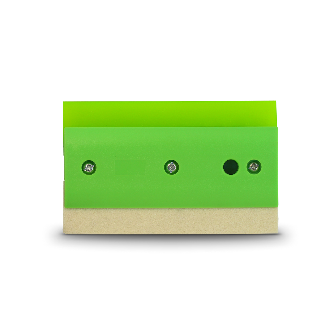 FELT SQUEEGIE 2" product preview
