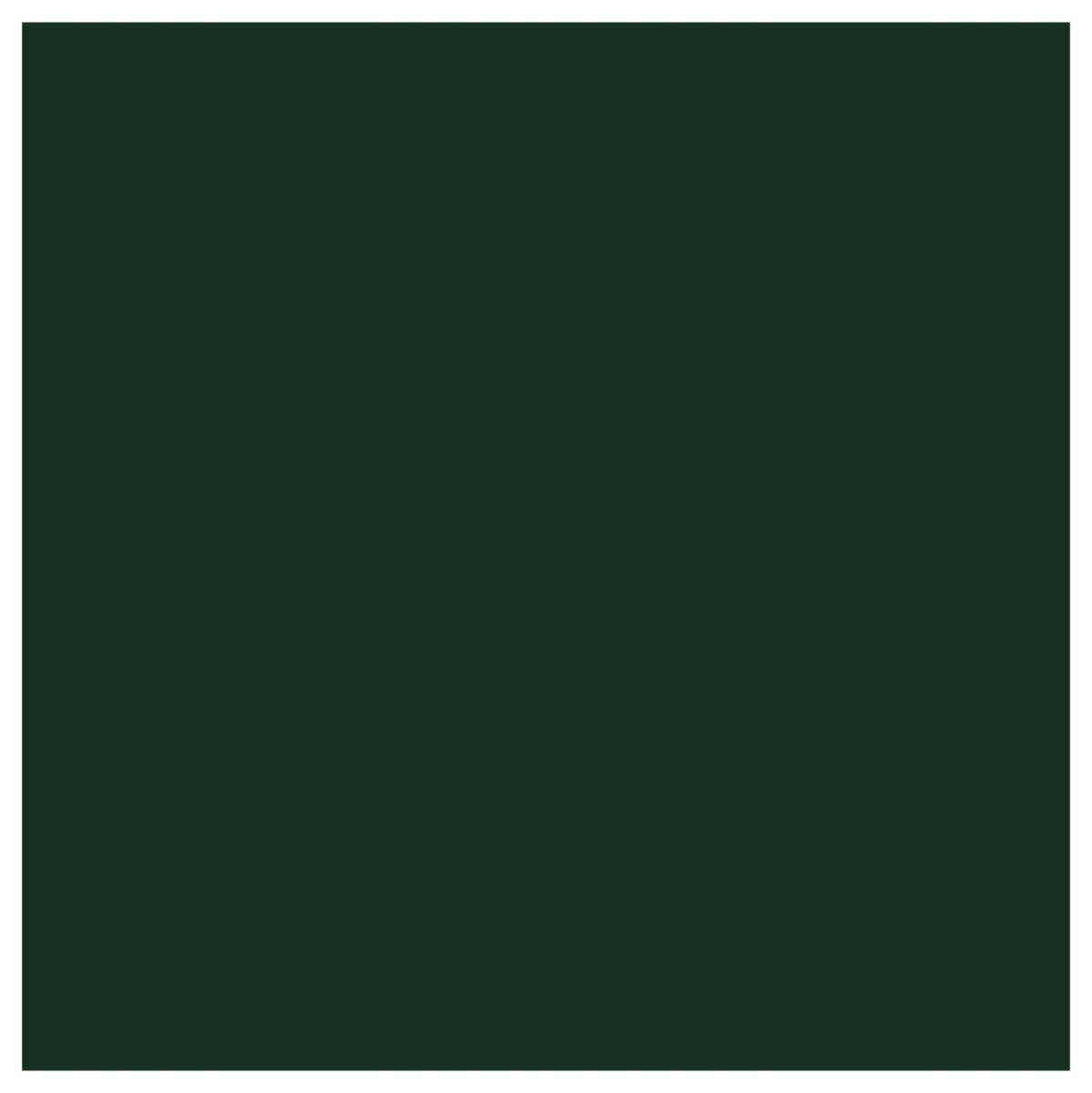 EASYWEED DARK GREEN HTV 15" product photo