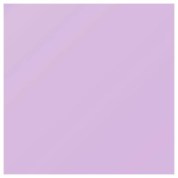 EASYWEED LILAC HTV 15" product preview