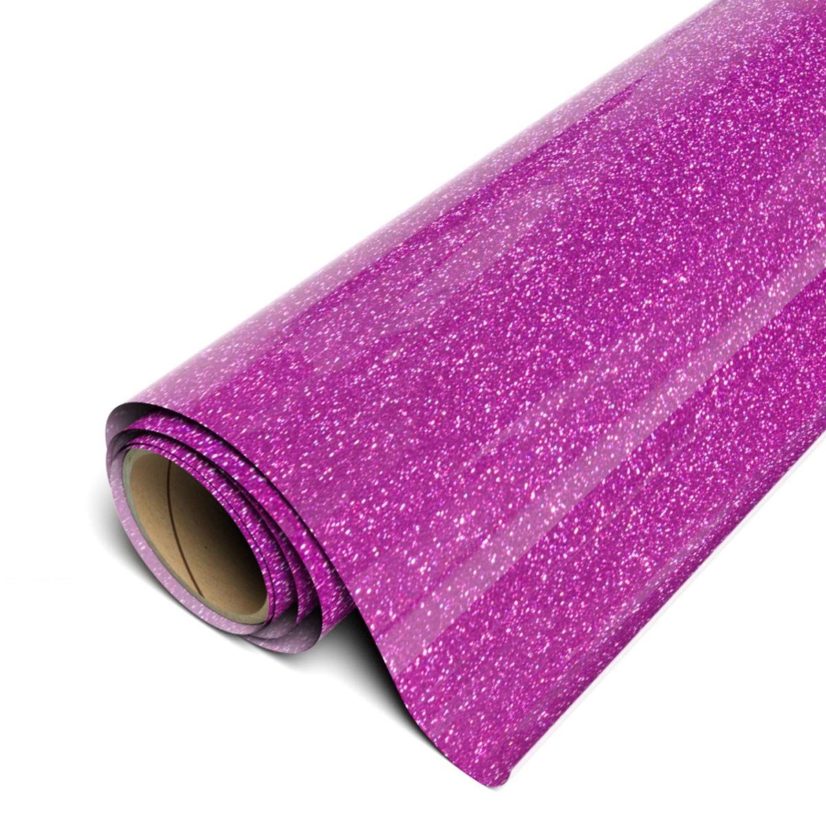 TWINKLE FUCHSIA 20" product photo