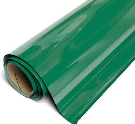 EASYWEED GREEN HTV 15" product preview