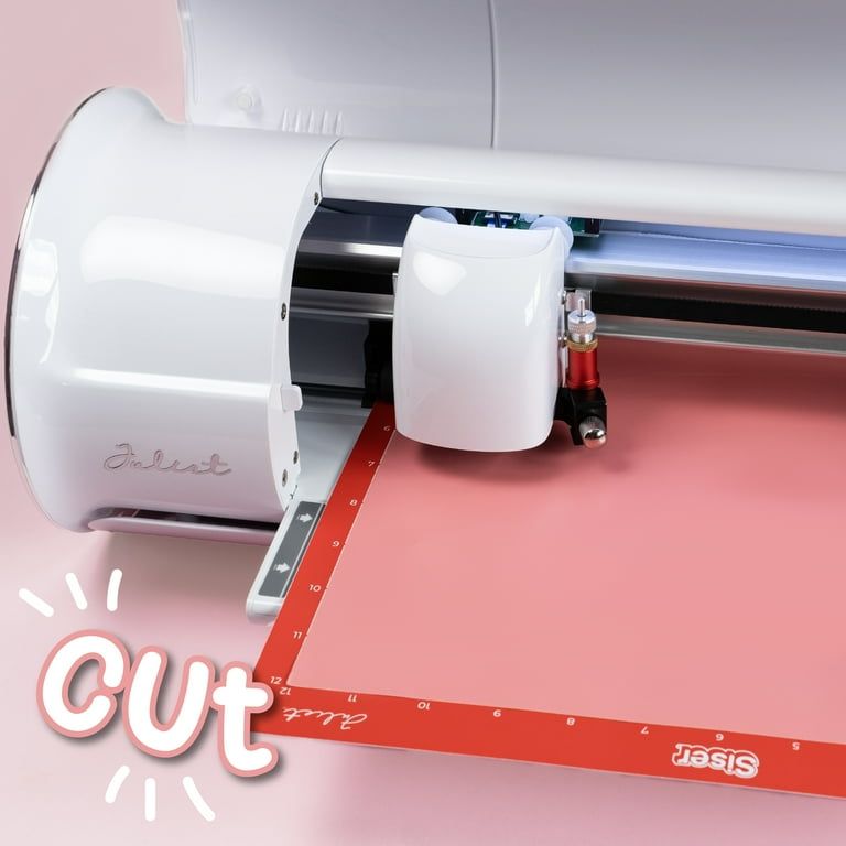 EASYPSV STARLING, WHITE CLOUD 12" product photo