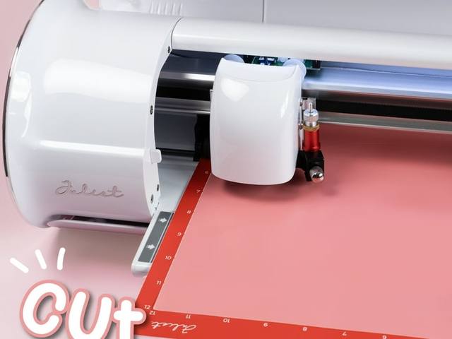 EASYPSV STARLING, WHITE CLOUD 12" product preview